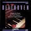Beethoven* - Sonatas For Piano