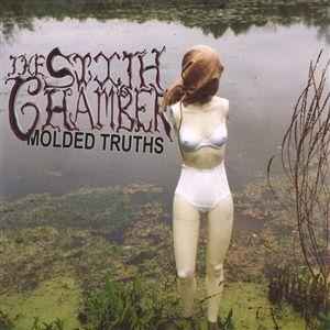 The Sixth Chamber - Molded Truths album cover