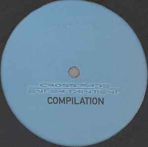 Compilation (1996, Vinyl) - Discogs