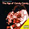 Smackos - The Age Of Candy Candy