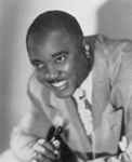 last ned album Jimmie Lunceford - The Classic Tracks