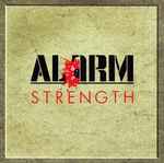 Strength / The Alarm