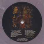 Jaÿ-Z – The Watcher 2 (2003, Vinyl) - Discogs