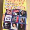 Various - Disco Night Fever