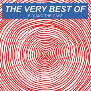 The Very Best Of (Vinyl, LP)à vendre