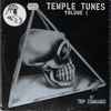 Trip Commando - Temple Tunes Volume 1