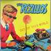 The Rezillos - Out Of This World