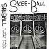 Various - Skee-Ball - A Catsup Plate / Fornacalia Cassette Compilation
