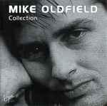 Cover of Collection, 2002, CD