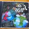 Various - Italian Ska Invasion 2