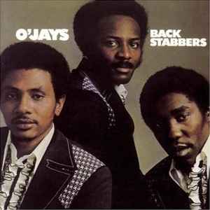 The O'Jays – Survival (2008, CD) - Discogs