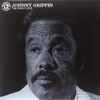 Johnny Griffin - The Man I Love
