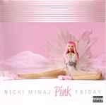 Nicki Minaj – Pink Friday (2022, Pink, 10th Anniversary, Vinyl