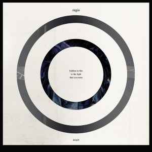 Let Love Decide Pt 1 (2019, Vinyl) - Discogs