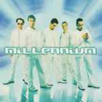 Backstreet Boys - Millennium | Releases | Discogs