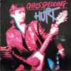 Chris Spedding - Hurt