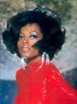 Album herunterladen Diana Ross & Marvin Gaye - You Are Everything
