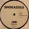 Shokazulu - Dis Yah One I Love
