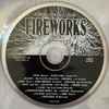 Various - Fireworks - Sampler CD Vol. 3