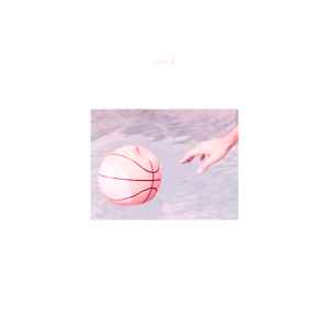 Adopt This Album: Porches. - Slow Dance In The Cosmos