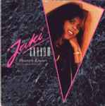 Jaki Graham – Heaven Knows (1985, Vinyl) - Discogs