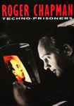 Cover of Techno-Prisoners, 1987, Cassette