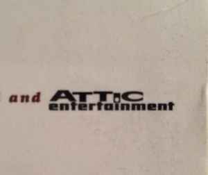 Attic Entertainment