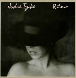 Judie Tzuke - Ritmo