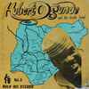 Hubert Ogunde And His Studio Band* - Vol. 5