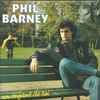 Phil Barney - Un Enfant De Toi