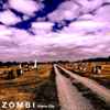 Zombi (2) - Evans City