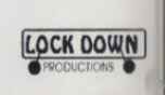 Lock Down Productions image