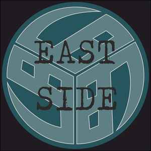 Eastside Records on Discogs