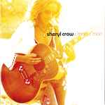 C'mon, C'mon / Sheryl Crow