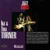 Ike & Tina Turner - Jazz & Blues Collection Vol. 5