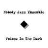 Nobody Jazz Ensemble - Voices In The Dark