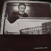 Various - 5 September 1982 A Tribute To John Cage