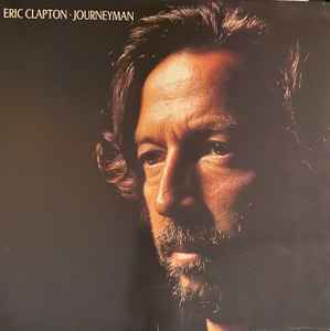 Eric Clapton: Pretending (1989) - Filmaffinity