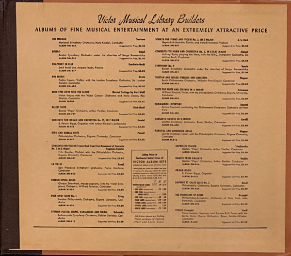 last ned album Harvard Glee Club, Radcliffe Choral Society, Boston Symphony Orchestra Brass Choir, E Power Biggs, G Wallace Woodworth Giovanni Gabrieli - Processional And Ceremonial Music For Voices Organ And Brass