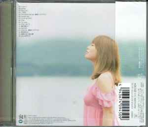 Ayaka - Ayaka's History 2006-2009 (CD, Japan, 2009) For Sale | Discogs