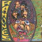 Ramones – Acid Eaters (1994, Vinyl) - Discogs