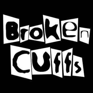 Broken Cuffs