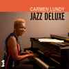 Carmen Lundy - Jazz Deluxe