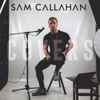 Sam Callahan - Covers
