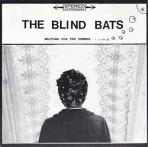 The Blind Bats - Pop The Question | Releases | Discogs