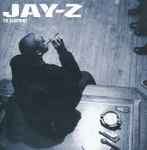 Jay-Z - The Blueprint | Releases | Discogs