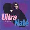 Ultra Naté - Blue Notes In The Basement