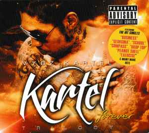 change mi vybz kartel download