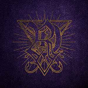 Ritual Dictates - Give In To Despair album cover