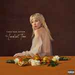 Carly Rae Jepsen – The Loneliest Time (2022